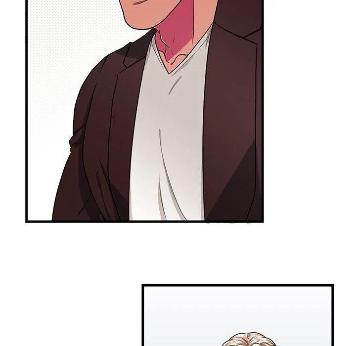 Same, but Different - Chapter 5 [photo 39] - MangaPorn