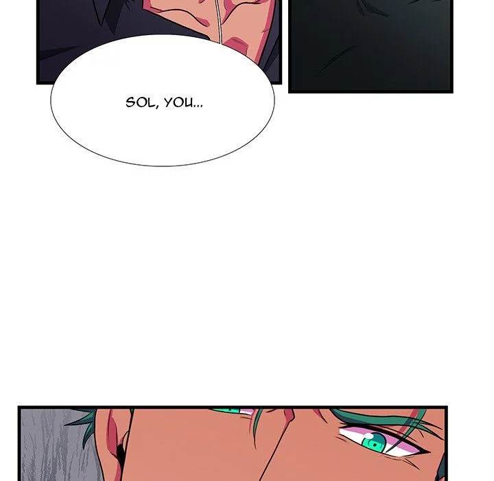 Same, but Different - Chapter 5 [photo 43] - MangaPorn