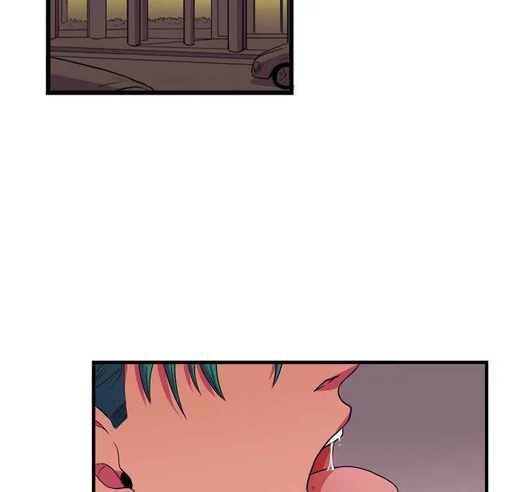 Same, but Different - Chapter 5 [photo 5] - MangaPorn