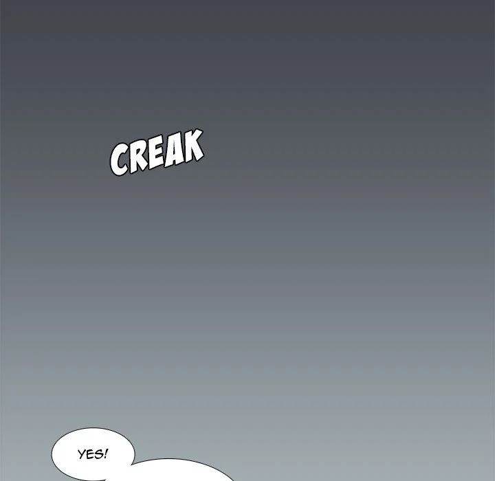 Same, but Different - Chapter 5 [photo 50] - MangaPorn