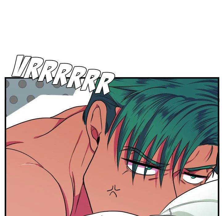 Same, but Different - Chapter 5 [photo 61] - MangaPorn