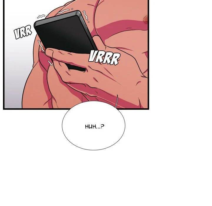 Same, but Different - Chapter 5 [photo 64] - MangaPorn