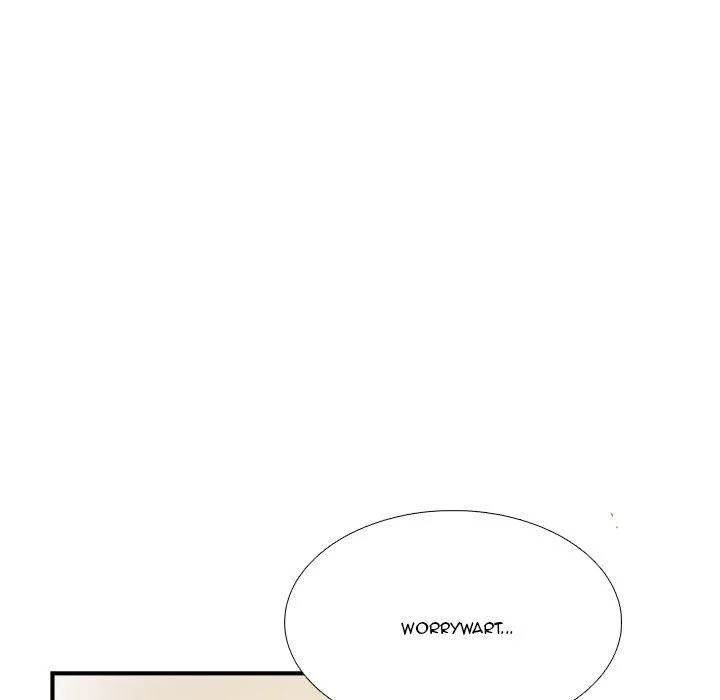 Same, but Different - Chapter 6 [photo 13] - MangaPorn