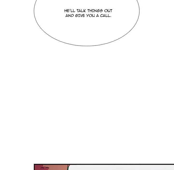 Same, but Different - Chapter 6 [photo 18] - MangaPorn
