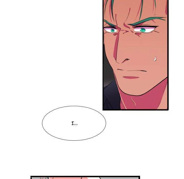 Same, but Different - Chapter 6 [photo 29] - MangaPorn