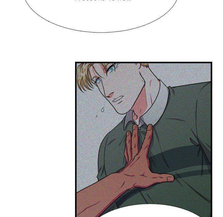 Same, but Different - Chapter 6 [photo 31] - MangaPorn