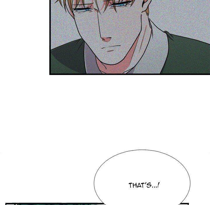 Same, but Different - Chapter 6 [photo 33] - MangaPorn