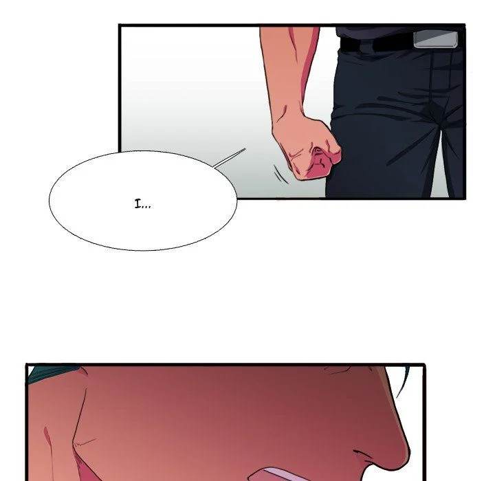 Same, but Different - Chapter 6 [photo 37] - MangaPorn