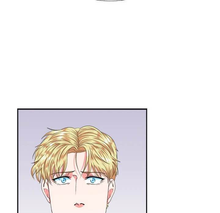 Same, but Different - Chapter 6 [photo 39] - MangaPorn