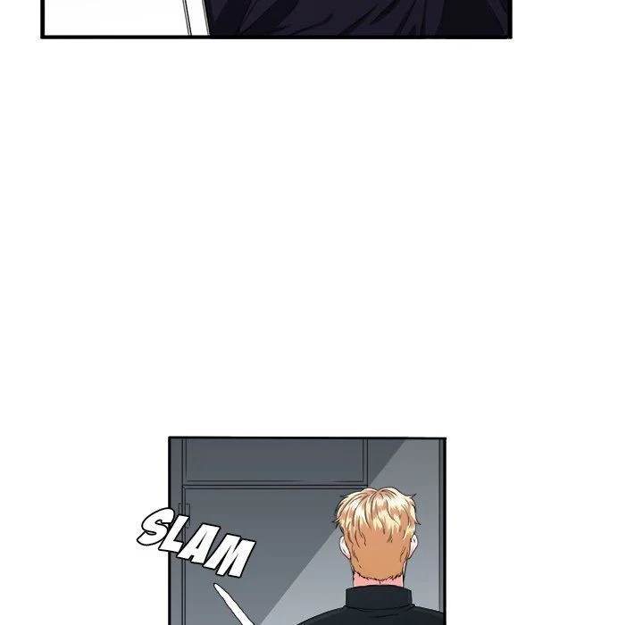 Same, but Different - Chapter 6 [photo 50] - MangaPorn