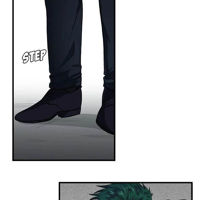 Same, but Different - Chapter 6 [photo 55] - MangaPorn