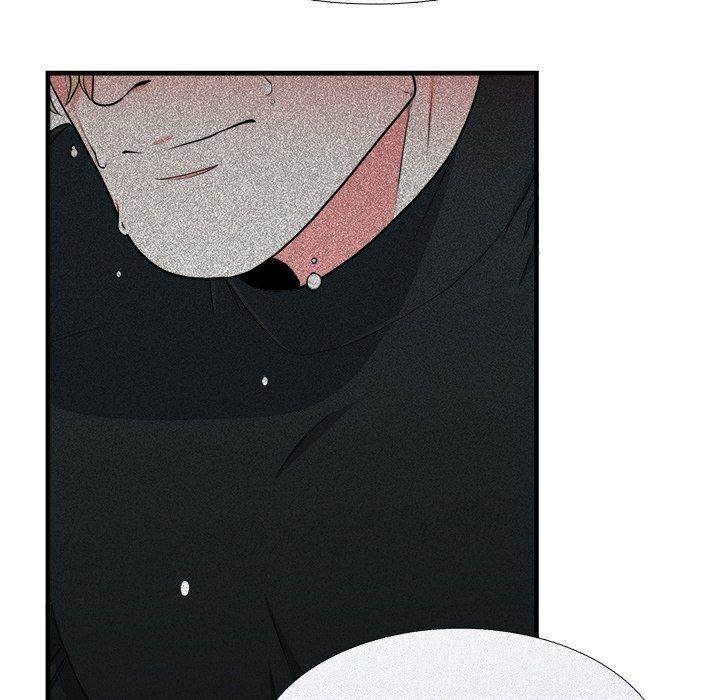 Same, but Different - Chapter 6 [photo 57] - MangaPorn