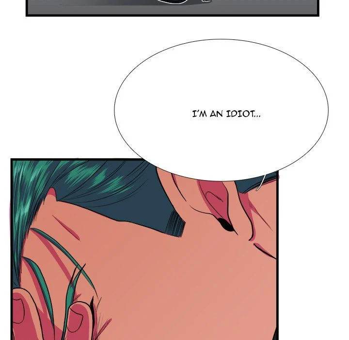 Same, but Different - Chapter 6 [photo 61] - MangaPorn