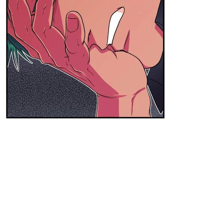 Same, but Different - Chapter 6 [photo 62] - MangaPorn