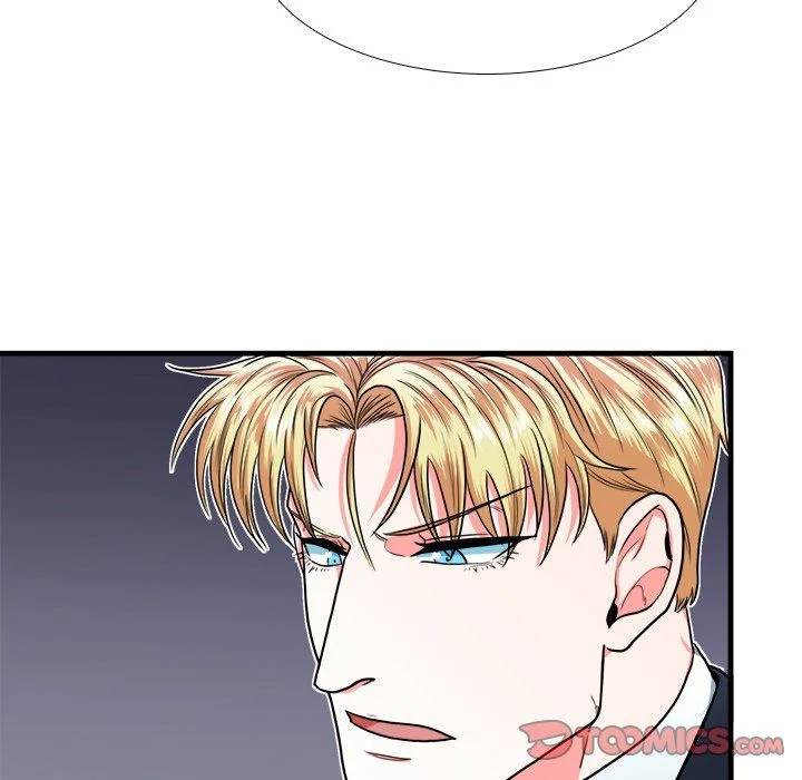 Same, but Different - Chapter 7 [photo 28] - MangaPorn