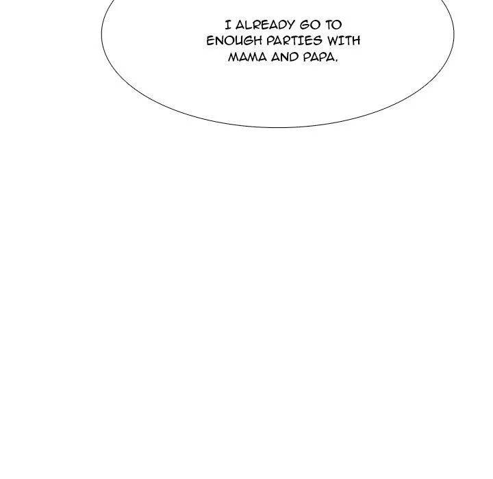 Same, but Different - Chapter 7 [photo 38] - MangaPorn