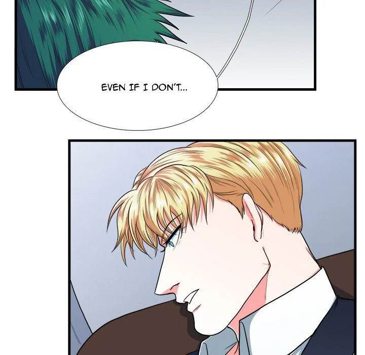 Same, but Different - Chapter 7 [photo 44] - MangaPorn