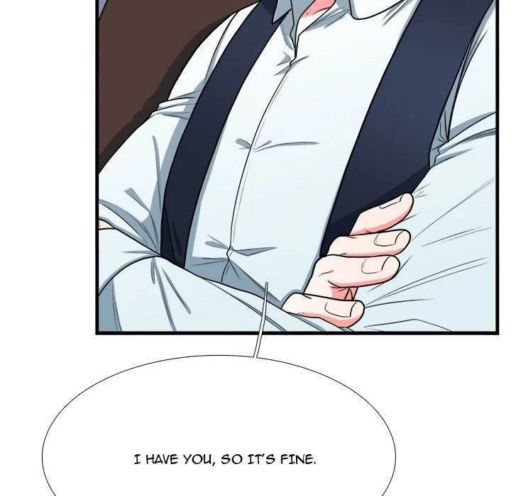 Same, but Different - Chapter 7 [photo 45] - MangaPorn