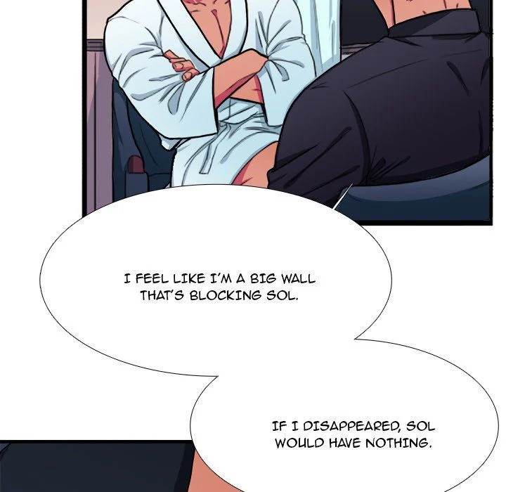 Same, but Different - Chapter 7 [photo 48] - MangaPorn