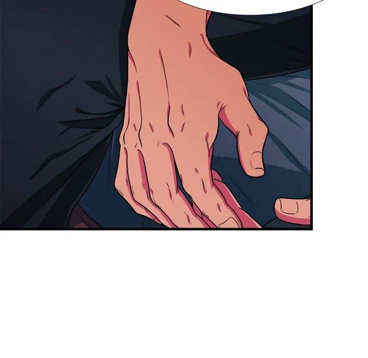 Same, but Different - Chapter 7 [photo 49] - MangaPorn