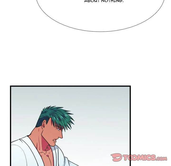 Same, but Different - Chapter 7 [photo 54] - MangaPorn