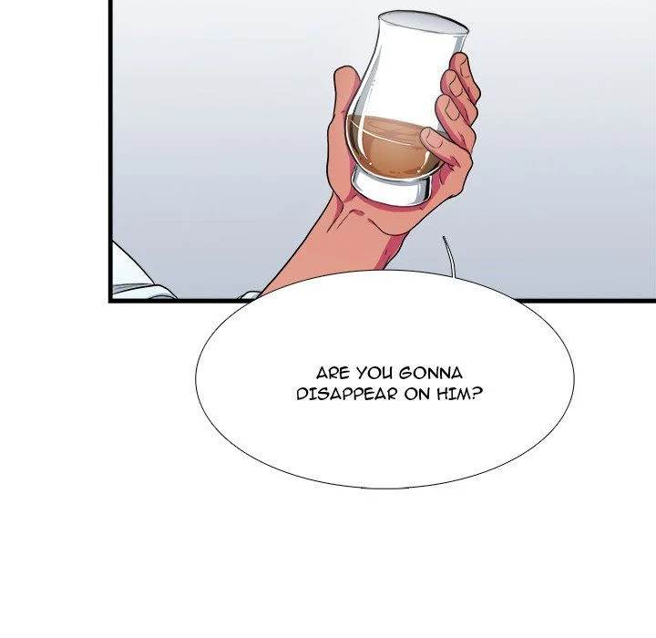 Same, but Different - Chapter 7 [photo 56] - MangaPorn