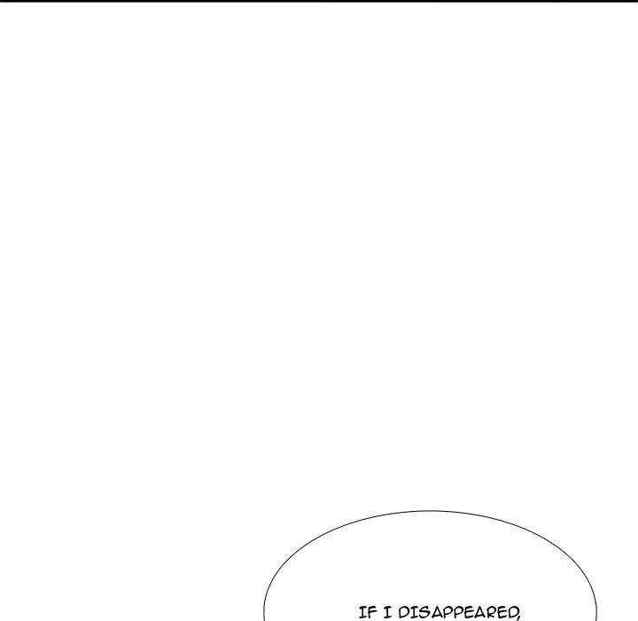 Same, but Different - Chapter 7 [photo 61] - MangaPorn