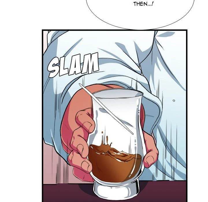 Same, but Different - Chapter 7 [photo 62] - MangaPorn