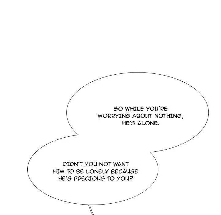 Same, but Different - Chapter 7 [photo 67] - MangaPorn