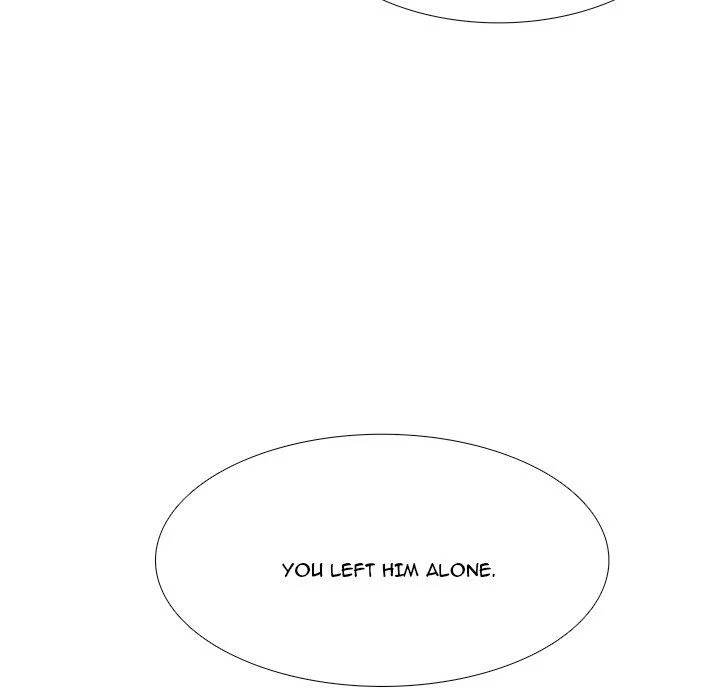 Same, but Different - Chapter 7 [photo 69] - MangaPorn