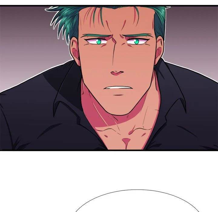 Same, but Different - Chapter 7 [photo 70] - MangaPorn