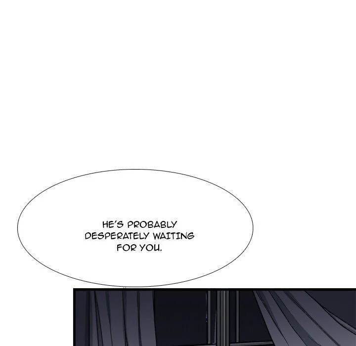 Same, but Different - Chapter 7 [photo 76] - MangaPorn