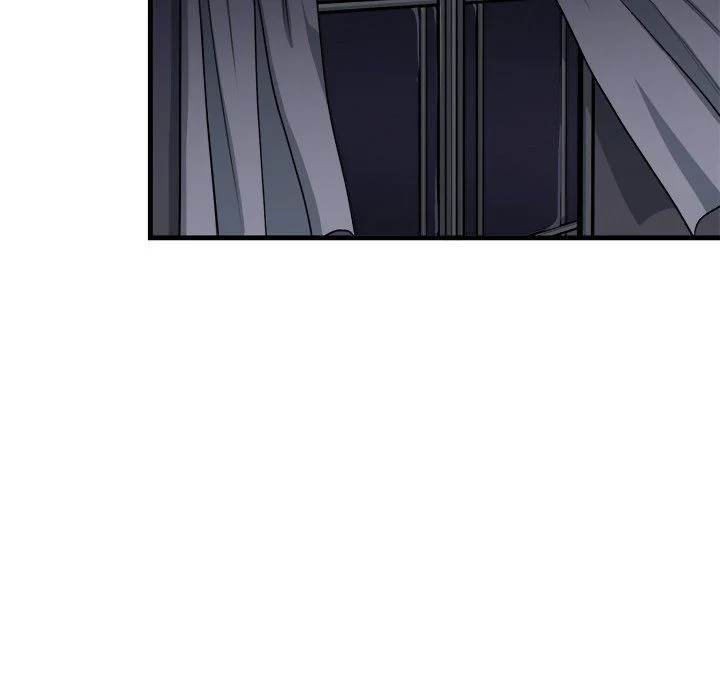 Same, but Different - Chapter 7 [photo 77] - MangaPorn