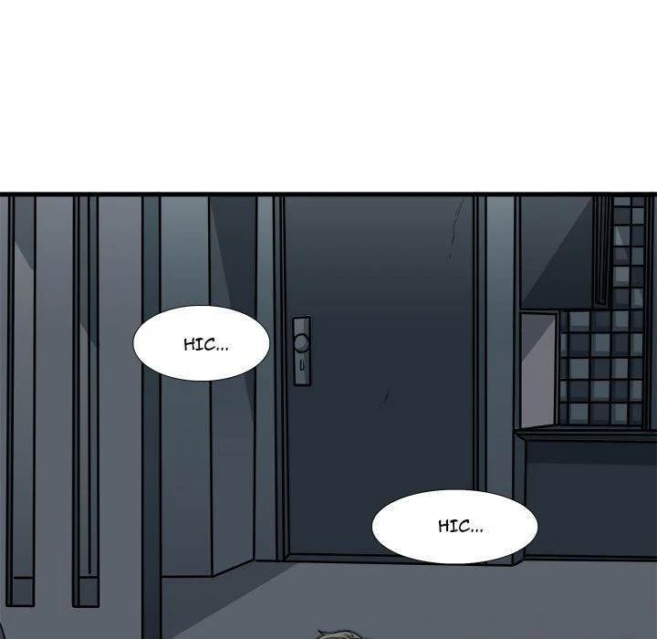 Same, but Different - Chapter 7 [photo 78] - MangaPorn