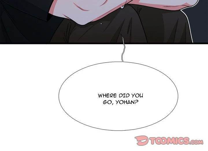 Same, but Different - Chapter 7 [photo 80] - MangaPorn