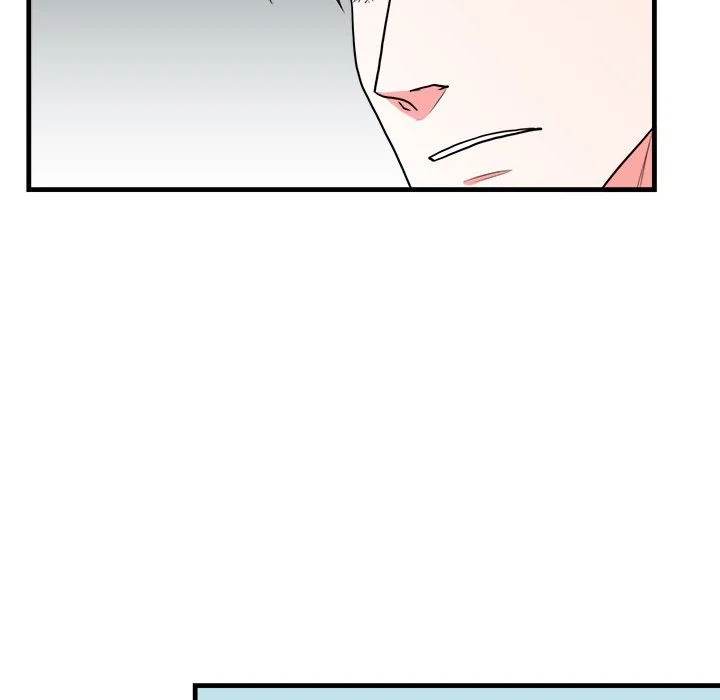 Same, but Different - Chapter 9 [photo 54] - MangaPorn