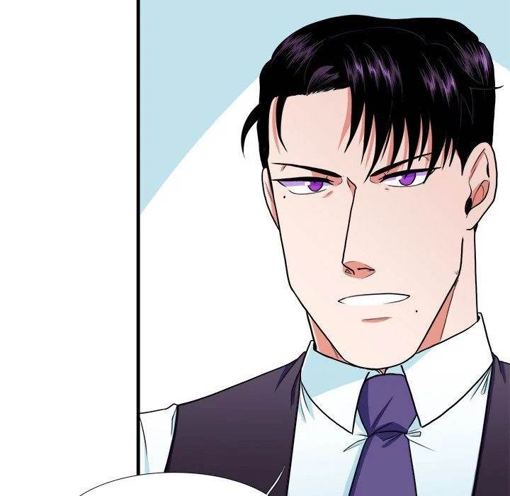 Same, but Different - Chapter 9 [photo 55] - MangaPorn