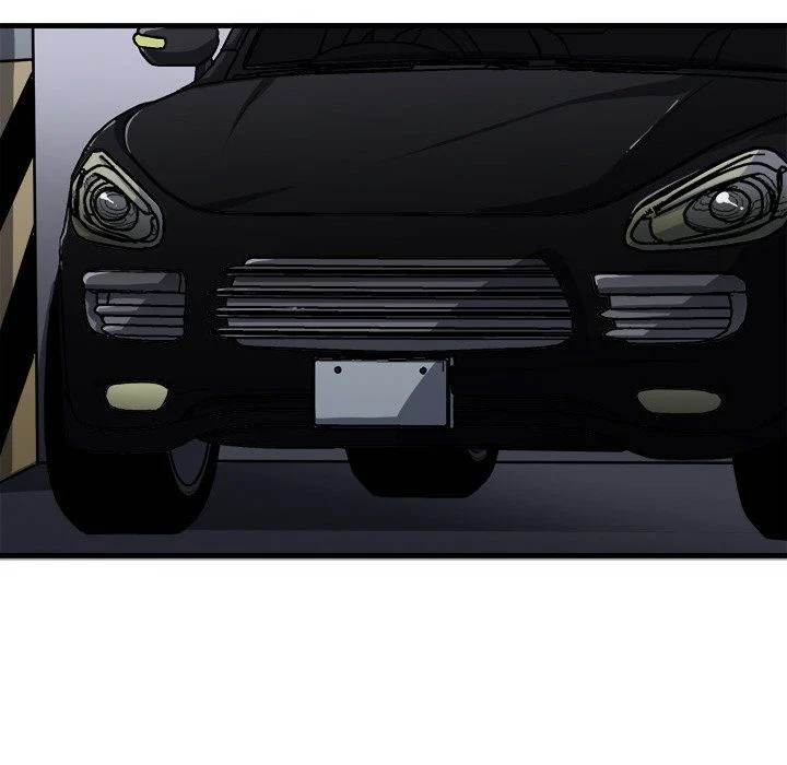 Same, but Different - Chapter 10 [photo 24] - MangaPorn