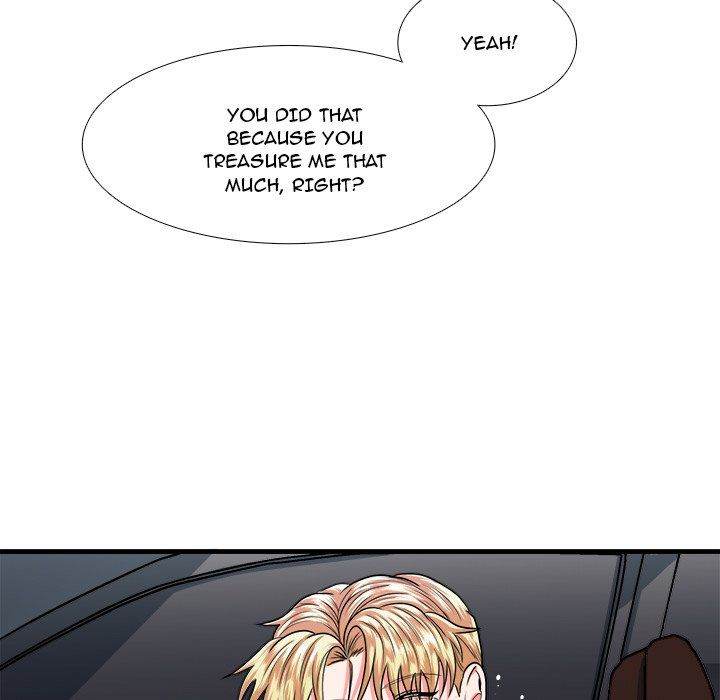 Same, but Different - Chapter 10 [photo 32] - MangaPorn