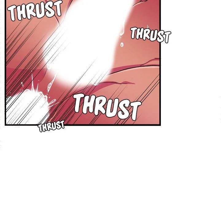 Same, but Different - Chapter 11 [photo 25] - MangaPorn