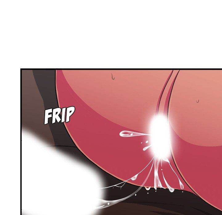 Same, but Different - Chapter 11 [photo 46] - MangaPorn