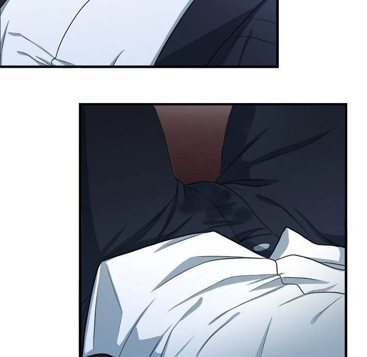 Same, but Different - Chapter 11 [photo 55] - MangaPorn