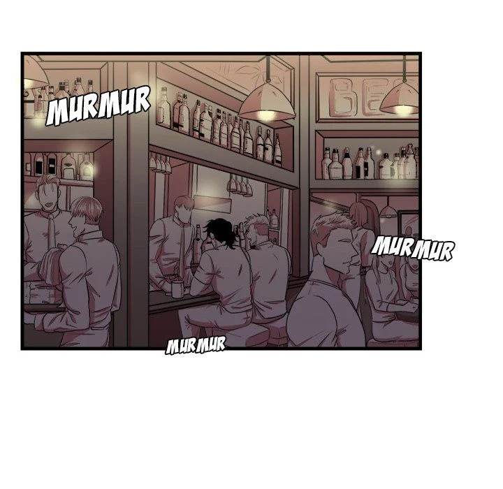 Same, but Different - Chapter 11 [photo 60] - MangaPorn