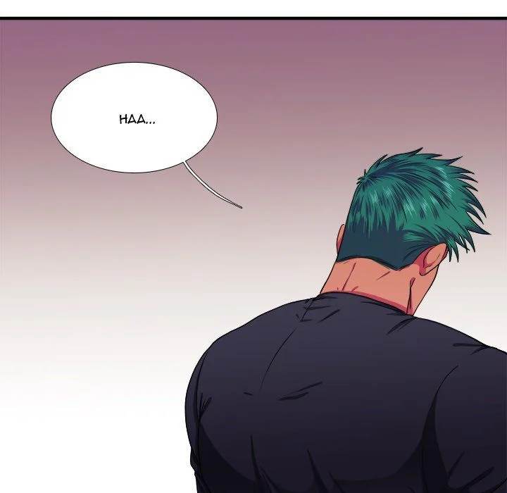 Same, but Different - Chapter 11 [photo 61] - MangaPorn