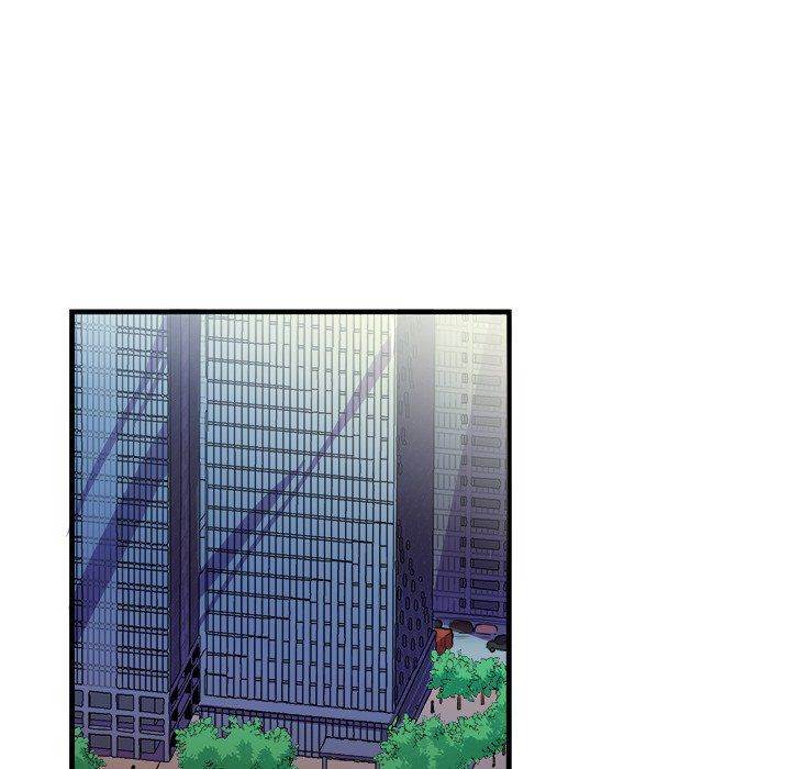 Same, but Different - Chapter 12 [photo 34] - MangaPorn