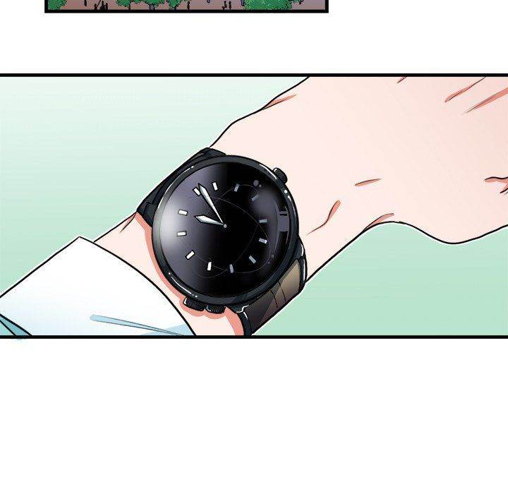 Same, but Different - Chapter 12 [photo 35] - MangaPorn