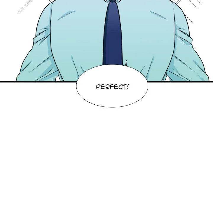 Same, but Different - Chapter 12 [photo 38] - MangaPorn