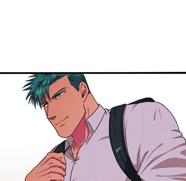 Same, but Different - Chapter 12 [photo 46] - MangaPorn