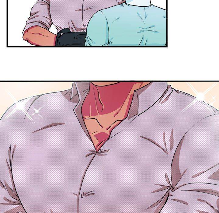 Same, but Different - Chapter 12 [photo 56] - MangaPorn