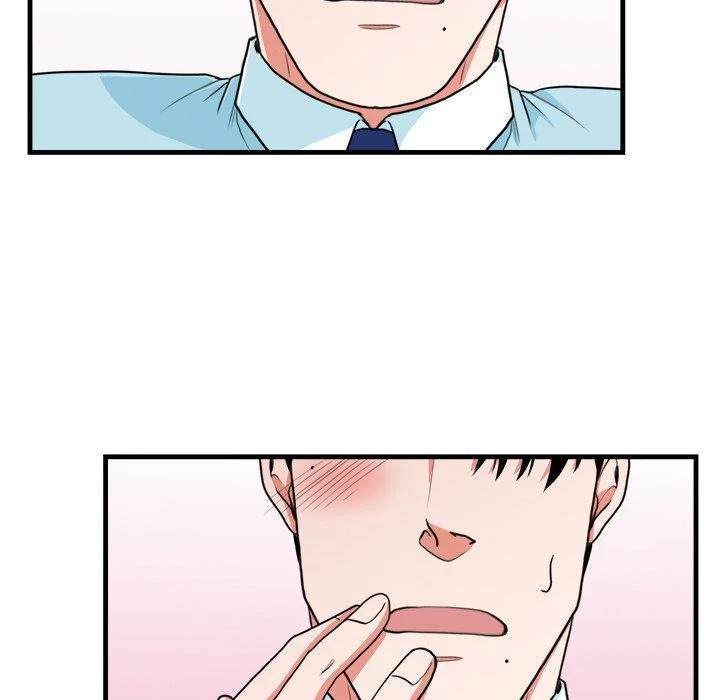 Same, but Different - Chapter 12 [photo 58] - MangaPorn